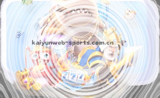 意足协主席选举背后的实用避坑指南：从马拉戈胜出看意甲的真实话语权